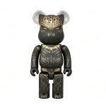 Marvel Killmonger Infinity Saga Collectible Figure
