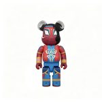 Marvel Indian Spider-Man Across The Spider-Verse Collectible Figure
