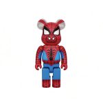 Marvel Spider-Ham Across The Spider-Verse Collectible Figure