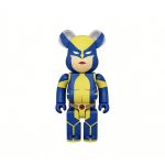 Marvel X-23 X-Men Collectible Figure