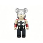 Marvel Thor Infinity Saga Collectible Figure