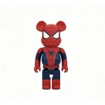 Marvel The Amazing Spider-Man Collectible Figure