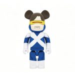 Marvel Cyclops X-Men Collectible Figure