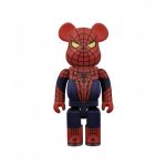 Marvel The Amazing Spider-Man Collectible Figure