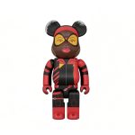 Marvel Spider-Woman Across The Spider-Verse Collectible Figure
