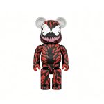 Marvel Carnage The Amazing Spider-Man Villain Collectible Figure