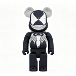Marvel Venom The Amazing Spider-Man Symbiote Collectible Figure