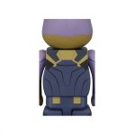 Marvel Thanos Infinity Saga Collectible Figure - Image 2