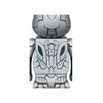 Marvel Ultron Infinity Saga Collectible Figure - Image 2