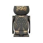 Marvel Killmonger Infinity Saga Collectible Figure - Image 2