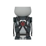 Marvel Deadpool X-Force Collectible Figure - Image 2