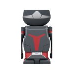 Marvel Ant-Man Infinity Saga Collectible Figure - Image 2
