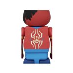 Marvel Indian Spider-Man Across The Spider-Verse Collectible Figure - Image 2