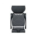 Marvel Black Panther Collectible Figure - Image 2