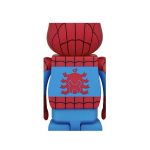 Marvel Spider-Ham Across The Spider-Verse Collectible Figure - Image 2