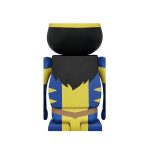 Marvel X-23 X-Men Collectible Figure - Image 2