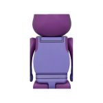Marvel Sentinel X-Men Collectible Figure - Image 2