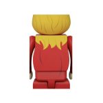 Marvel Thor Infinity Saga Collectible Figure - Image 2