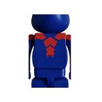 Marvel Spider-Man 2099 Across The Spider-Verse Collectible Figure - Image 2