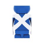 Marvel Cyclops X-Men Collectible Figure - Image 2