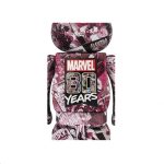 Marvel 80th Anniversary Collectible Figure - Image 2
