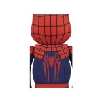 Marvel The Amazing Spider-Man Collectible Figure - Image 2