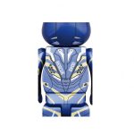 Marvel Iron Man Rescue Suit Avengers Endgame Collectible Figure - Image 2