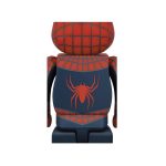 Marvel Friendly Neighborhood Spider-Man No Way Home Collectible Figure - Image 2