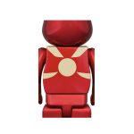 Marvel Iron Spider The Amazing Spider-Man Collectible Figure - Image 2