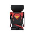 Marvel Spider-Woman Across The Spider-Verse Collectible Figure - Image 2