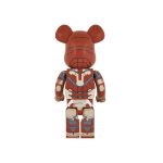 Marvel Iron Man Mark 42 Damage Version Infinity Saga Collectible Figure - Image 2