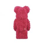 Lotso Huggin Bear Fluffy Collectible Figure - Image 2
