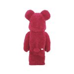 Short Plush Lotso Huggin Bear Collectible Figure - Image 2
