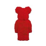 Sesame Street Elmo Collectible Figure - Image 2
