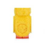Sesame Street Big Bird Collectible Figure - Image 2