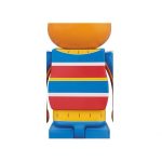 Sesame Street Ernie Collectible Figure - Image 2