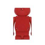 Sesame Street Elmo Co-branded Collectible Figure - Image 2