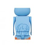 Sesame Street Pino Collectible Figure - Image 2