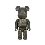 Van Gogh The Potato Eaters Painting Collectible Figure