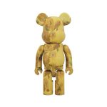 Van Gogh Sunflowers Classic Art Collectible Figure