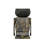 Van Gogh The Potato Eaters Painting Collectible Figure - Image 2