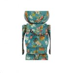 Van Gogh Museum Floral Art Collectible Figure - Image 2