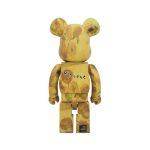 Van Gogh Sunflowers Classic Art Collectible Figure - Image 2