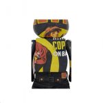 Levi's Vintage Banner Collectible Figure - Image 2