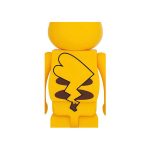 Pokemon Pikachu Collectible Figure - Image 2