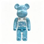 Home Decor Items Artistic Ornaments Collectible Figurine Water Wave My First Baby Collectible Figure Doll Figurine Large Desktop Decorative Ornament
