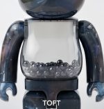 Home Decor Items Artistic Ornaments Collectible Figurine Galaxy Starry Sky My First Baby Collectible Figure Doll Figurine Large Desktop Decorative Ornament - Image 3