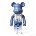 Home Decor Items Artistic Ornaments Collectible Figurine Denim Gradient My First Baby Collectible Figure Doll Figurine Large Desktop Decorative Ornament