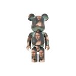 Home Decor Items Artistic Ornaments Collectible Figurine Mona Lisa Classic Art Collectible Figure Doll Figurine Large Desktop Decorative Ornament