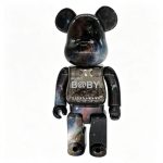 Home Decor Items Artistic Ornaments Collectible Figurine My First Baby Starry Galaxy Chiaki Collectible Figure Doll Figurine Large Desktop Decorative Ornament